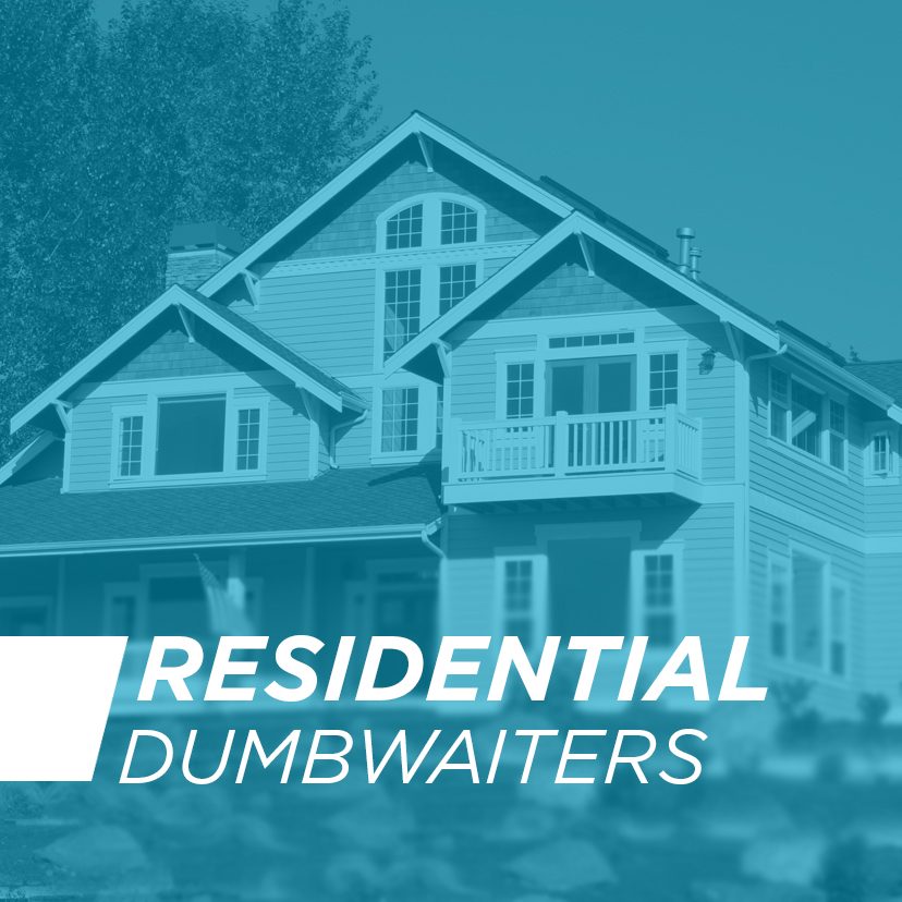 residential-dumbwaiters